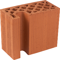 Estrutural Grade Acessório